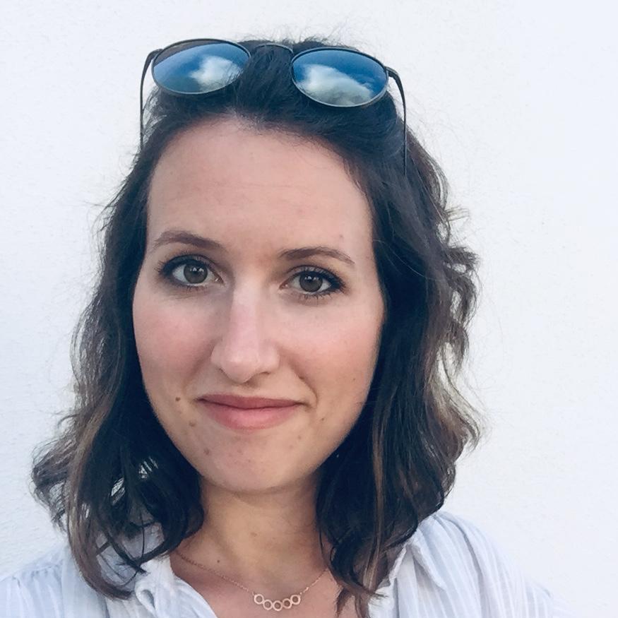 Kita Sonnenfeld Elternausschuss Kükengruppe Lisa Beyer
